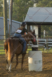 BlazingSaddles071917_3884