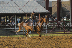 BlazingSaddles071917_3890