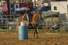 BlazingSaddles071917_3896