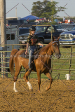 BlazingSaddles071917_3899