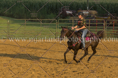 BlazingSaddles071917_3907