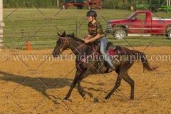 BlazingSaddles071917_3910