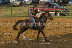 BlazingSaddles071917_3915