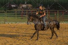 BlazingSaddles071917_3921
