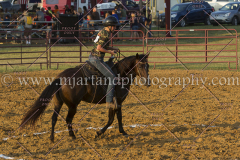 BlazingSaddles071917_3927