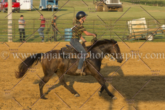 BlazingSaddles071917_3931