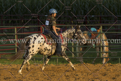 BlazingSaddles071917_3935