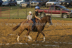 BlazingSaddles071917_3957