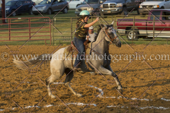 BlazingSaddles071917_3990