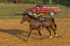 BlazingSaddles071917_3996