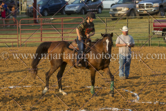 BlazingSaddles071917_4004