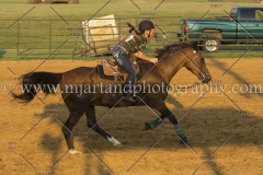 BlazingSaddles071917_4007