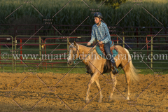 BlazingSaddles071917_4010
