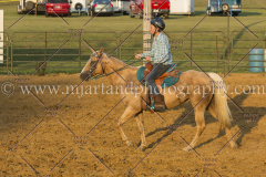 BlazingSaddles071917_4019