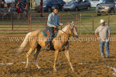 BlazingSaddles071917_4026