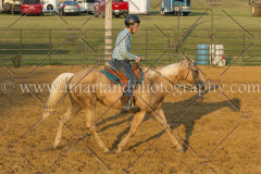 BlazingSaddles071917_4032