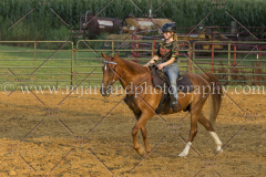 BlazingSaddles071917_4037