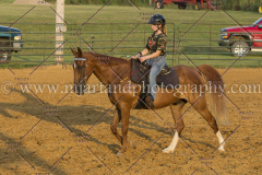 BlazingSaddles071917_4041