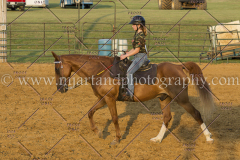 BlazingSaddles071917_4044