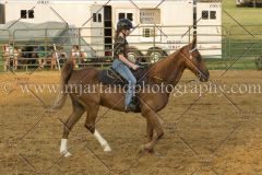 BlazingSaddles071917_4053