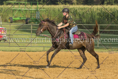 BlazingSaddles071917_3326