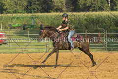 BlazingSaddles071917_3332