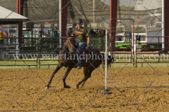 BlazingSaddles071917_3335