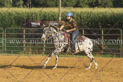 BlazingSaddles071917_3353