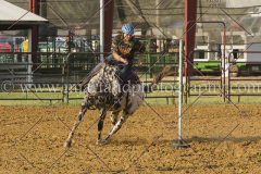 BlazingSaddles071917_3360