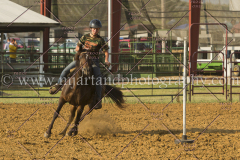 BlazingSaddles071917_3378