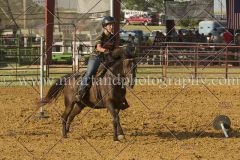 BlazingSaddles071917_3390