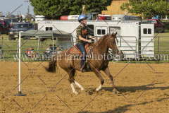 BlazingSaddles071917_3409