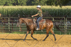 BlazingSaddles071917_3419