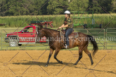 BlazingSaddles071917_3423