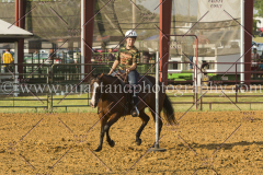 BlazingSaddles071917_3426