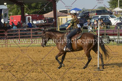 BlazingSaddles071917_3441