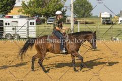 BlazingSaddles071917_3451