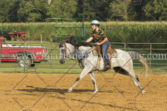 BlazingSaddles071917_3457