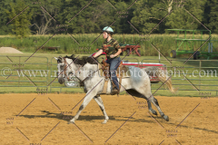 BlazingSaddles071917_3459