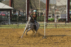 BlazingSaddles071917_3461