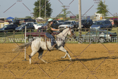 BlazingSaddles071917_3466