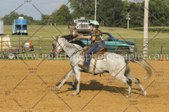 BlazingSaddles071917_3468