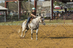 BlazingSaddles071917_3472