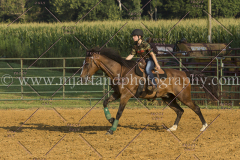 BlazingSaddles071917_3475