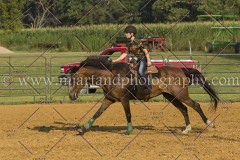 BlazingSaddles071917_3478