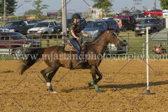 BlazingSaddles071917_3486