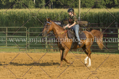 BlazingSaddles071917_3501