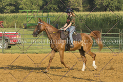 BlazingSaddles071917_3503