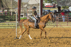 BlazingSaddles071917_3509