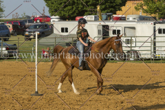 BlazingSaddles071917_3513